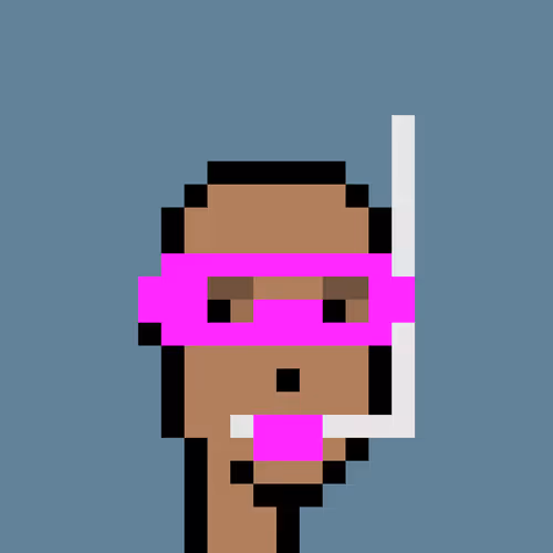 Item #74483118498911126650103980091246642015530159682551515305783061242514426036225 Media