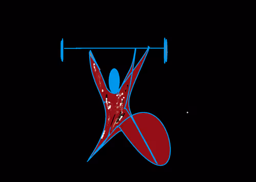 Item #73479322779186381099478083391942774301385993522566647025907001162114468414940 Media