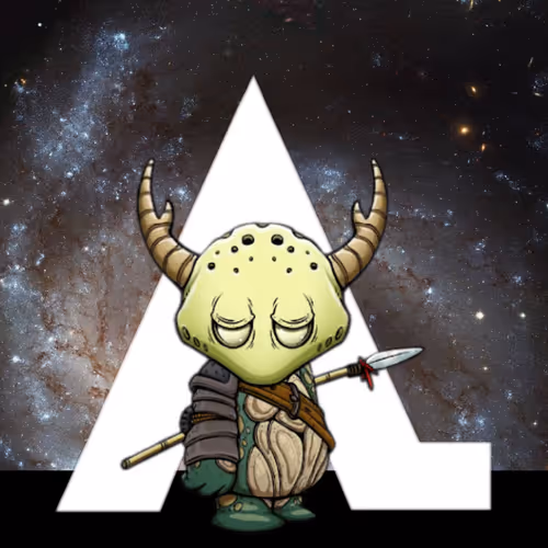 Item #108063044885832874684136088136250738386285601364777851532690902112374624354305 Media