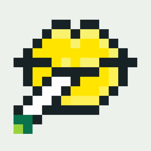 Item #32215401802505431179754556460835758882730770943440549655705356577241477152769 Media