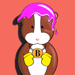 3729462168138286424822722507802882819761950242069210168464414158067391791105