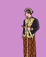 gokako Collection - old