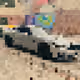 105998935567687716543092441775686613842012804997461073082411485411624668364801