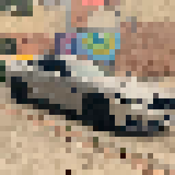 Item #105998935567687716543092441775686613842012804997461073082411485411624668364801 Media