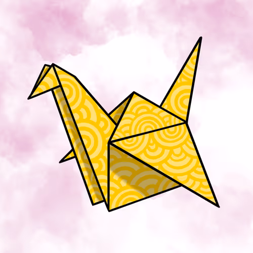 Item #109690894754191704481615748484311319504319079267444320160369610642774401482753 Media