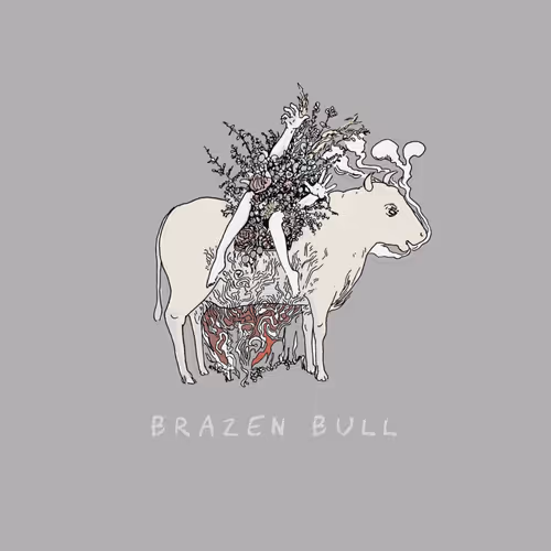 Item #6677483176169959833361200394423523532507863470442222540219740425683740917761 Media