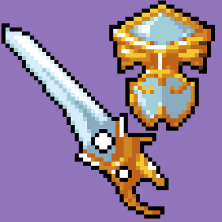 Item #21859562127336619399261867426222631589396944018945227684074041028551781646337 Media