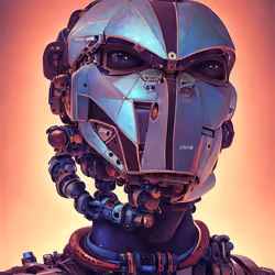 AI PFP #29269