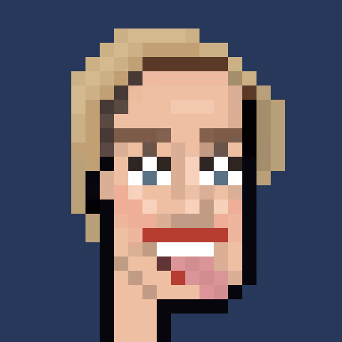 Item #46169614952974308024508897748769625150021812629603247543875254489575199866881 Media