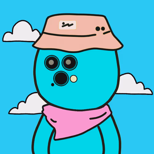 Item #111058969734755799876682012322459010399963083213961046666004565053598878138369 Media