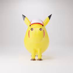 17985371286227213816107104825993950126929517522226469536708775155515774730241