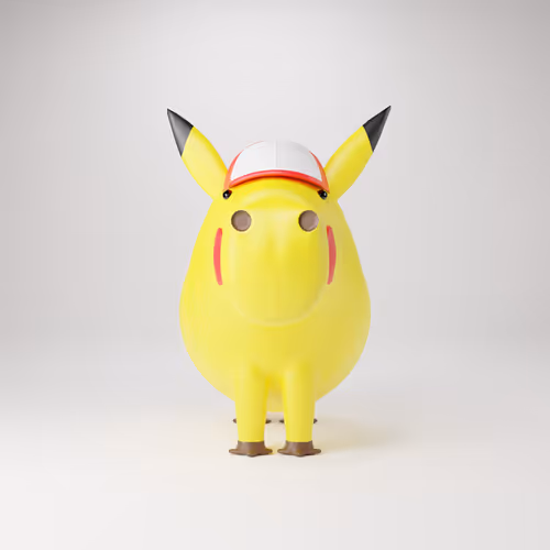 17985371286227213816107104825993950126929517522226469536708775155515774730241