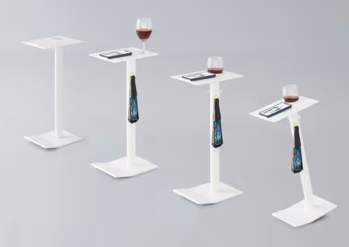 Item #80594719403129006084303866697942605579590107154160708150933006327224400347137 Media