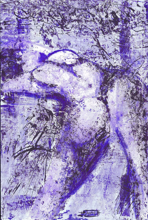 Item #15134709310911277842728697403753673439210482131750318059492546543245173194753 Media