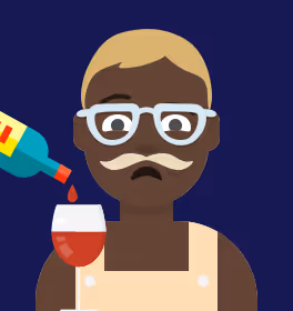 Item #97645797813516552540284553917101407812824492457332404064848304118914709716993 Media