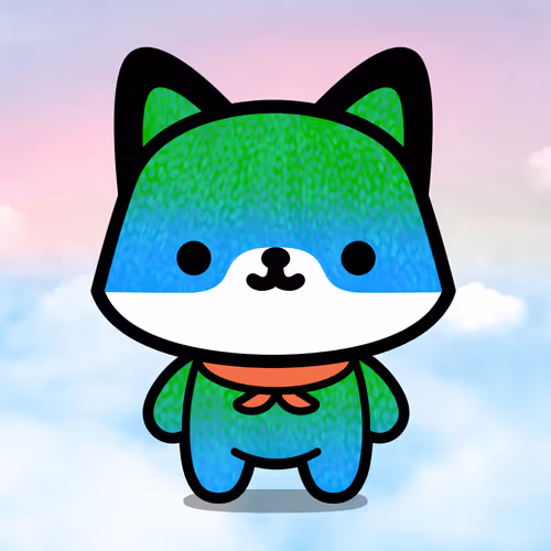 54430952856303449575733510053759372082105470722119477800261575801961464201217