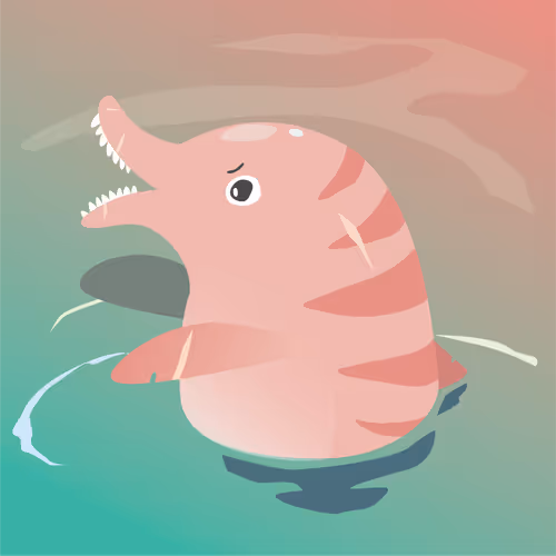 Item #4280527677221856886689649745802384501311856882629431084656365944465409441793 Media