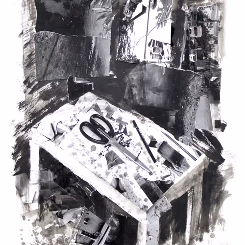 495481811379815144822817045191940406025038668845752407780709681615490514945