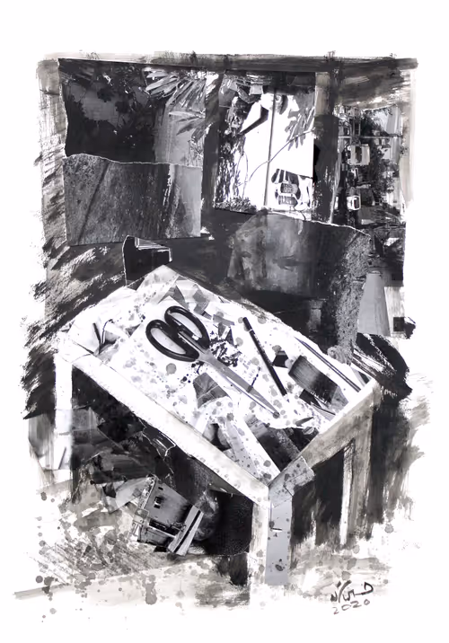 Item #495481811379815144822817045191940406025038668845752407780709681615490514945 Media