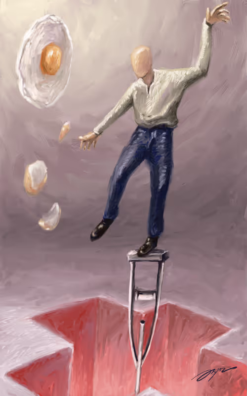 Item #8201787239396057423029827303553313286809627113815253731953446558951926661121 Media