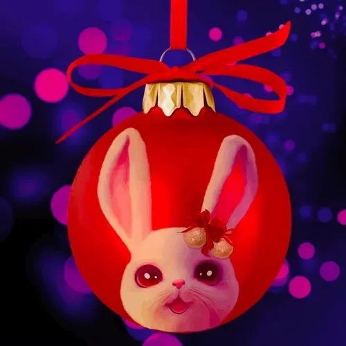 Item #53509396276520476919477515345318319775323302573778514627416858528830336270346 Media