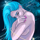 Cosmic feelings V3