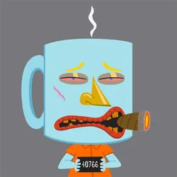 101837685653076427295650862251725275834940159192580753419839118755780611801089