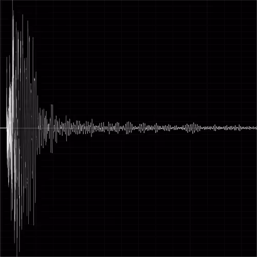 Item #115682160867559876096407270557710440586908216346937012610943871560751366799361 Media