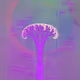 114026294314173936159583739468637661238085473527656850138799696463133822418945