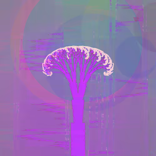 Item #114026294314173936159583739468637661238085473527656850138799696463133822418945 Media