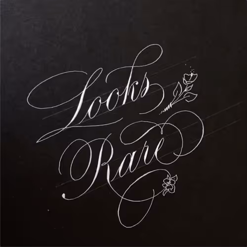 Item #23690067961570654616502718040021038848505969131370370957772942207553856602113 Media