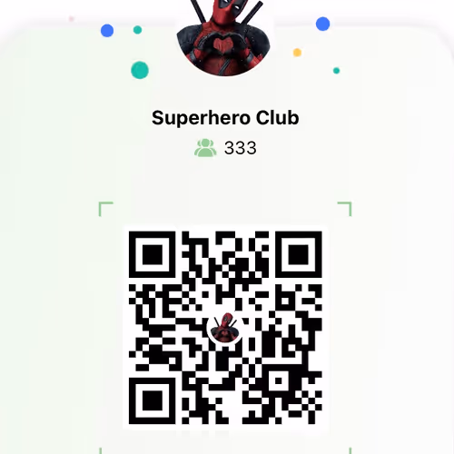 liuansongen Collection - old V2