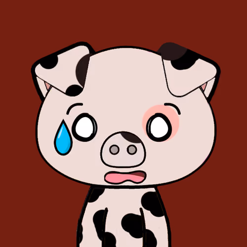 69747266591279183286568603895691440386856910688696925556082651129580718391297