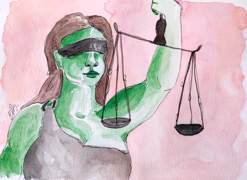 Item #113210373306456365161392664445015641448610873278190265480208160512459352834049 Media