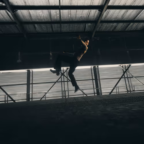Spaceemotions