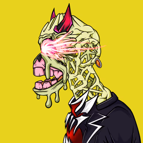 Item #85519380060034091233404701547300233208572477204227226848399175712634587578369 Media