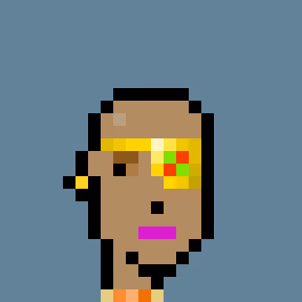 Item #110342802723420543531821824580435873410748652926890793610665320015556151083009 Media