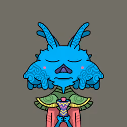 #296