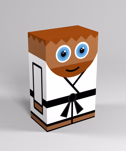 Item #18451855582528926074605770976985388871580585670627646821256553746249327575041 Media