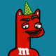 72139694244241185800238454423254075215761195385020071073751221188657237983233