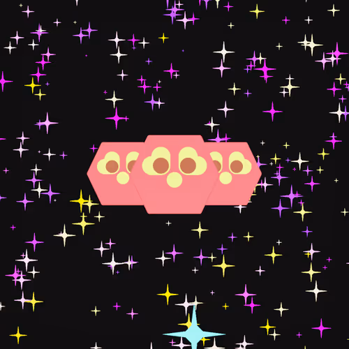 61004301681480796248659374990981463932365518294446366561372756596396707020801