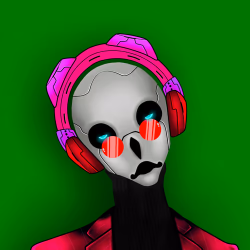 29178129917408088973426356965584852416669198327336769982127758716173832683521