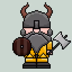 94485347547261461069172514864249160211724295968265270167911536552771470753793