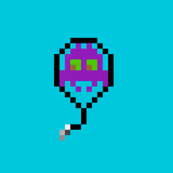 79831077944154785449806709463438237949570493153058049335017613252030269227009