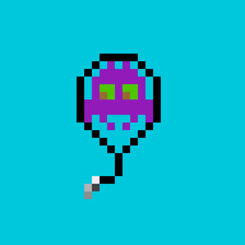 Item #79831077944154785449806709463438237949570493153058049335017613252030269227009 Media