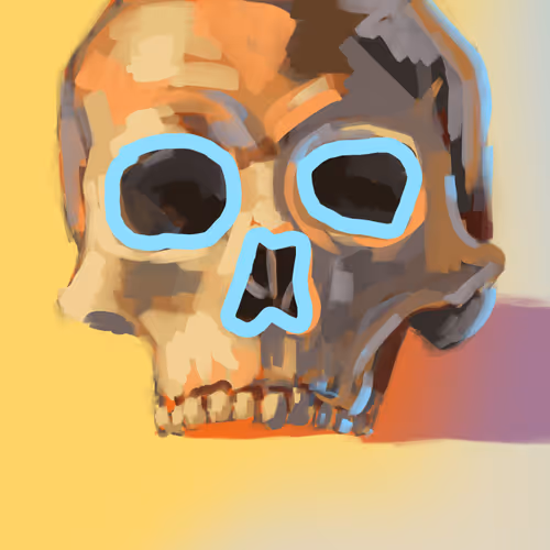 Item #24740664399521247826254485707700509862102772969663080133055205208894415568897 Media