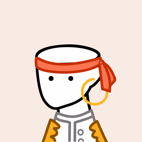 Item #88557894305917749802652520057953835064403668561306975644291797444520287666177 Media