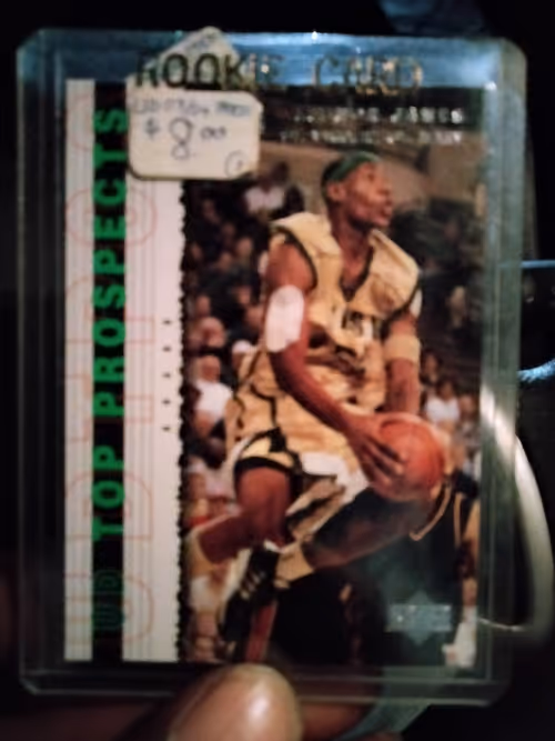 Item #79628453689615957610719106453104246823281516854673245438694997323269757992961 Media