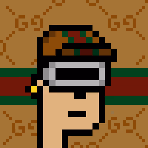 Item #52915318214563715125733091185014557855630634292518448793841995282273225670657 Media