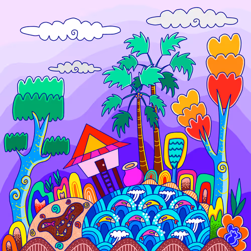 Item #24950060860835408076781853605047514498844425921769419511825692509894655082497 Media